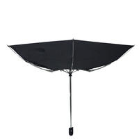 日本製】16本骨 高級 大花柄がきれいな傘 55cm/長傘 [E21382 D/E/I/L...