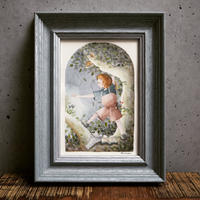 未来からのホットライン タイムトラベル専門書店 Utouto 未来からのホットライン タイムトラベル専門書店 Utouto