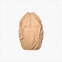 有名ブランド jian ye ジェンイェ メッシュフーディー パーカー