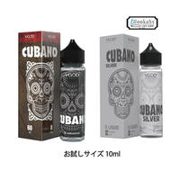 ★お試しサイズ10ml★ VGOD Tricklyfe Eliquid