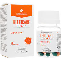 プレミアムリジン L リジン 00mg 髪の基礎となる栄養やミネラルなどの栄養素を