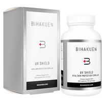 プレミアムリジン L リジン 00mg 髪の基礎となる栄養やミネラルなどの栄養素を