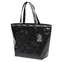 BAA-2214｜BALLISTICS｜GEAR TOTE｜Lサイズ
