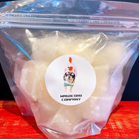 Wagocorocompany 特製ボーンブロス 牛骨スープ 犬用ブロックタイプ Wago Wagocorocompany 特製ボーンブロス 牛骨スープ 犬用ブロックタイプ Wago