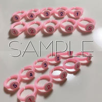 おもちゃのチャチャチャ ミュージックパネルシアター作成キット パネルシアター専門shop