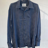 KIMONO Shirt - #001