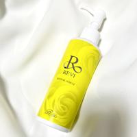 REVI パーフェクトモイストクリーム | WECXII STORE