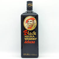 お取り寄せ】 サントリーピュアモルトウイスキー 山崎〈アコーディオン