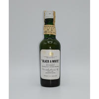 特級 デュワーズ アンセスター デラックス DEWAR'S ANCESTOR DE LUXE ...