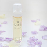 超可爱 バストジェル ハッチィングジェルV その他 - www.mijugueteria