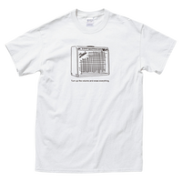 楽園ロングスリーブtシャツ ブラック W O D Official Store 楽園ロングスリーブtシャツ ブラック W O D Official Store