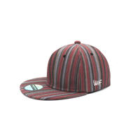 MOROIKE KIMONOCAP