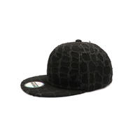 【XL】KYOTO TANGOCHIRIMEN-Premium-CAP：01/和紙
