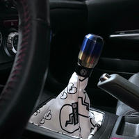IN.FOCUS シフトブーツ JDM Wave】 | Works VERY Osaka IN.FOCUS シフトブーツ JDM Wave】 | Works VERY Osaka
