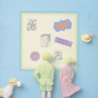 佐藤 菜々子 Kissing Fish Jeugia Basic Online