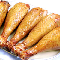 夢の国テーマパークのスモークターキーレッグ約0g 5本 Yoyogi Food Mart 夢の国テーマパークのスモークターキーレッグ約0g 5本 Yoyogi Food Mart