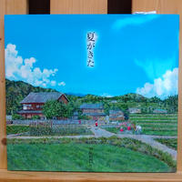 いちごばたけのちいさなおばあさん 絵本と雑貨のお店 ゆめみる本屋さん