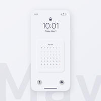 綺麗なiphone 壁紙 カレンダー 5月 最高の壁紙hd