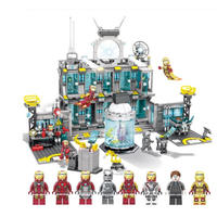 レゴ互換 サウザンドサニー号 ワンピース 船 レゴブロック Lego互換品 Interes