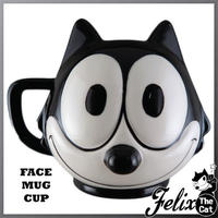 ココナッツの香り Pinkpanther エアフレッシュナー Pp03 アメリカン雑貨