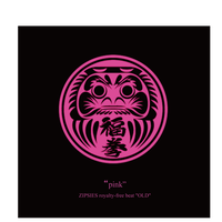 OLD_pink_05
