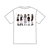 7 28 浴衣配信個別チェキ Zsasz Online Store