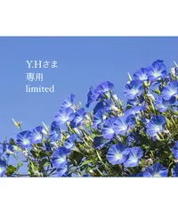 K.Kさま専用ページ | BlueOnionStore