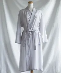 M-［medium］シルクパンツ lulu / ローズ | days