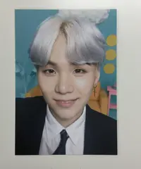 全日本送料無料 OMEGA X サイン入り アルバム K-POP/アジア