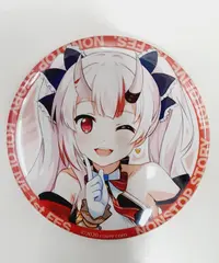 にじさんじ 葛葉 ブロマイド 【イタミ有】 | K-BOOKS K-POP館 芸能館