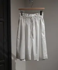 POSTELEGANT Linen Chambray Shirts | MusterWerk