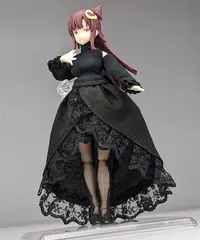 人気の雑貨がズラリ！ アサルトリリィ 遠藤亜羅椰 ヘッドパーツ