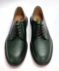 スマホ/タブレット Tricker´s UNION WORKS BURTON バートン - marvit