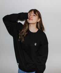 A M なんちゃんねる Collaboration Trainer White