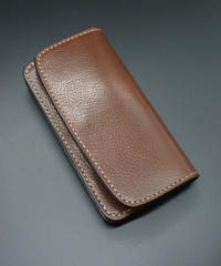 wood brown Rロング | A LEATHER FACTORY wood brown Rロング | A LEATHER FACTORY