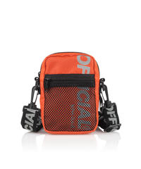 OFFICIAL EDC UTILITY - ORANGE