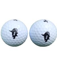 雪男tシャツ 青木酒造 鶴齢 雪男 S Store