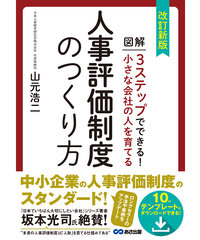 世界一受けたい授業で紹介 佐々木 みのり 痛み かゆみ 便秘に悩んだら オシリを洗うのは