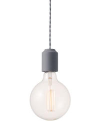 アートワークスタジオ Ceramic Jupiter pendant セラミックジュピターペンダント 電球なし AW-0480Z