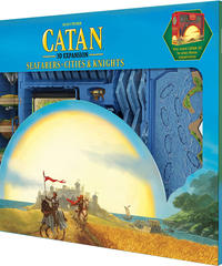 日/祝も発送 エバーデール 拡張2点セット 剣ヶ峰 ＆ 真珠の入り江 第2