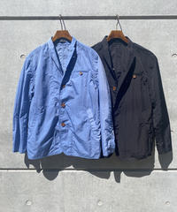 DU TANGO / NYLON JACKET