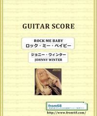 ジョン レノン John Lennon Happy Xmas War Is Over ジョン レノン John Lennon Happy Xmas War Is Over