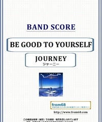 ジョン レノン John Lennon Happy Xmas War Is Over ジョン レノン John Lennon Happy Xmas War Is Over