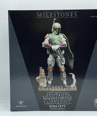 7スケール スタチュウ シリーズ プレミアコレクション CW版