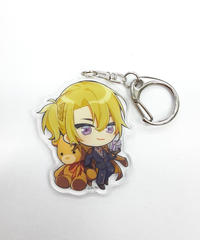 価格は安く にじさんじ♡叶♡ロト♡着ぐるみパジャマ キャラクター