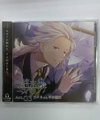 B 2zmjdumsraxm B 2zmjdumsraxm