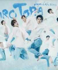 杉江大志 仲田博喜 健人 サインチェキ K Books K Pop館 芸能館 動画館 キ