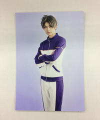 戦国炒飯tv うつけ坂49 拾阿弥 深澤大河 アクスタ K Books K Pop館