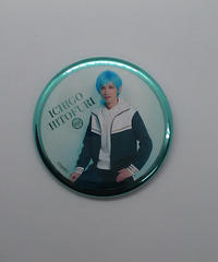 Gekiike本公演 第8回 あまつきつねの鬼灯 Dvd R K Books K Pop