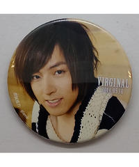 ディスク傷有 花の声優界 スター ボウリング 新春から吠えて笑って大暴投sp Dvd